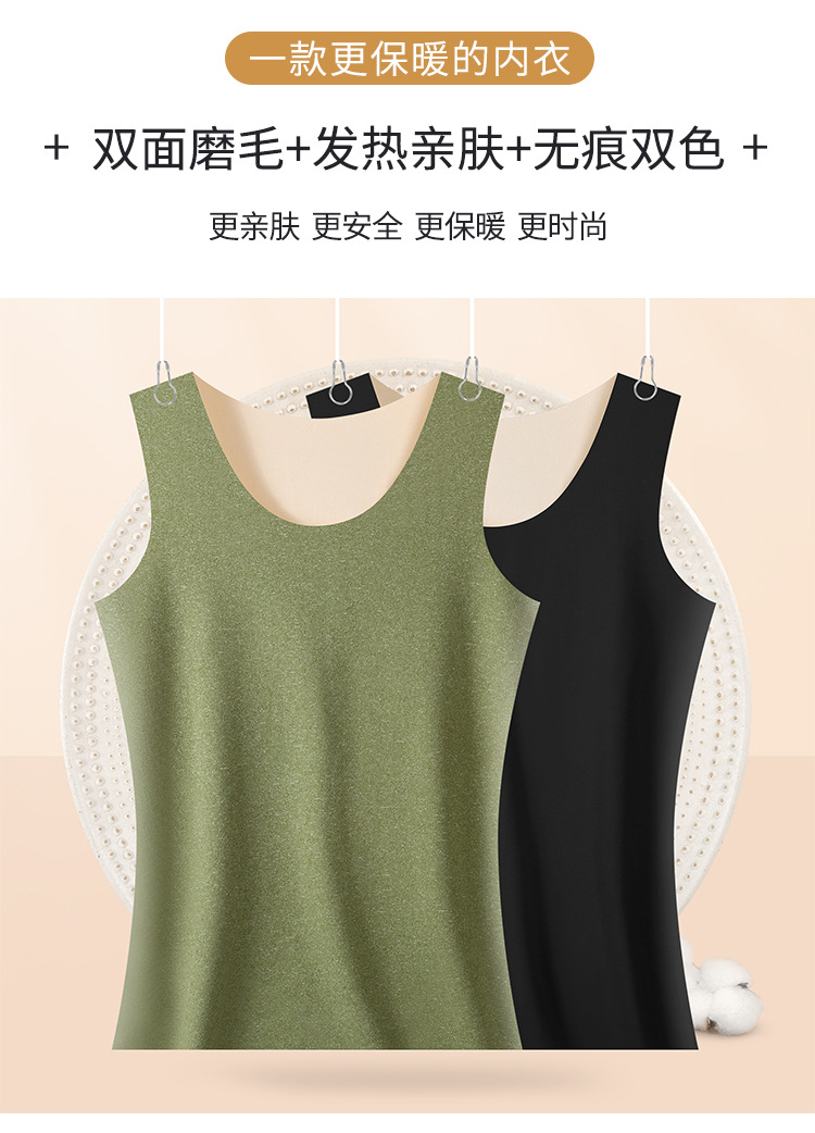 详情_07.jpg