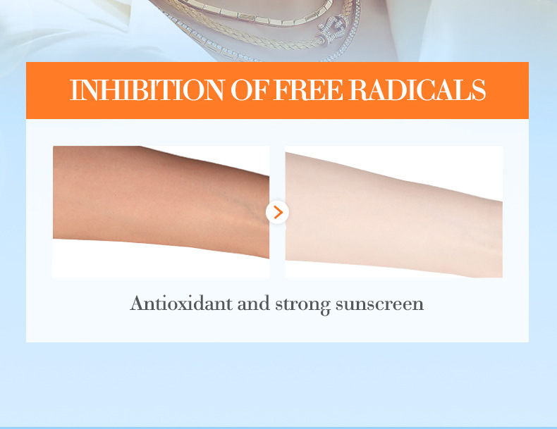 全英文SADOER高倍 隔离霜防紫外线跨境外贸批发专供外贸详情22