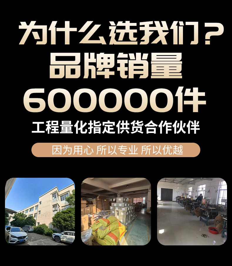 led冰条灯窗帘灯户外防水满天星彩灯网红商场瀑布灯节日婚庆装饰详情2