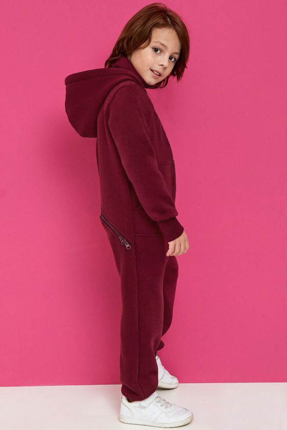 TKAG-057-酒红- (2).jpg