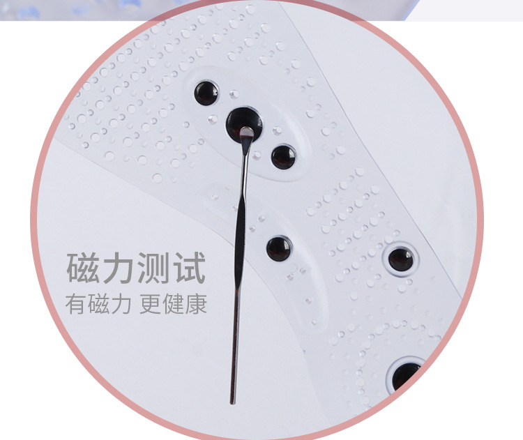 详情114
