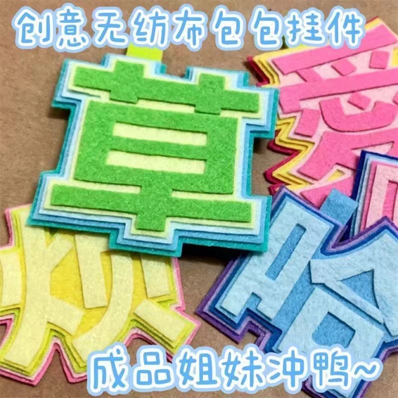 3018d887ad81bb1fcb4052a8eadb3c