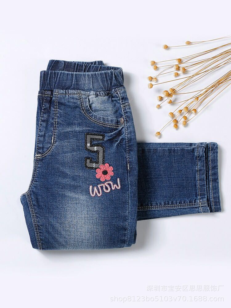 微信图片_2020081816401519