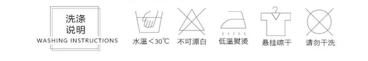男童卫衣春秋款2023新款儿童春装圆领上衣潮牌童装大男孩春季衣服详情9