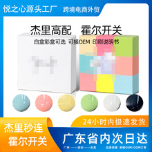 i12马卡龙3代TWS无线耳机蓝牙i7s跨境电商彩色运动inpods12充电仓详情15