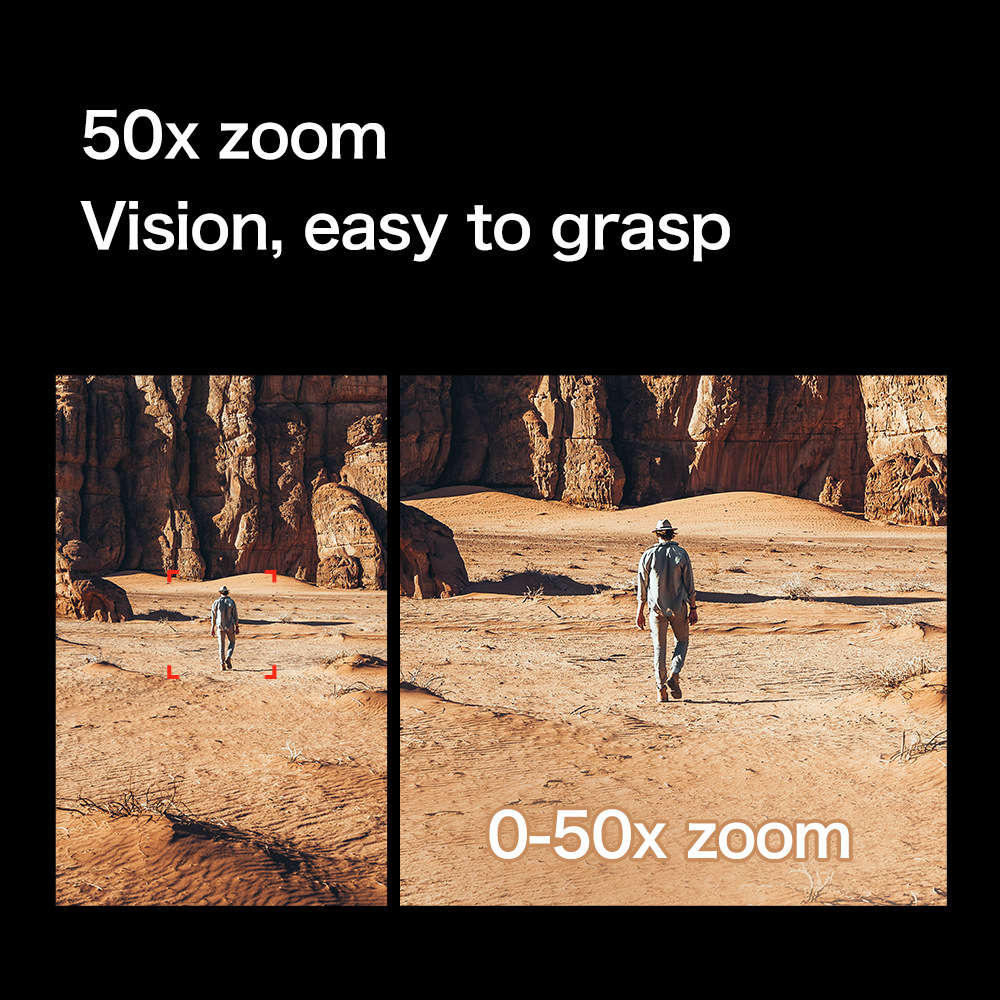 迷你无人XD1航拍四轴飞行器跨境遥控玩具飞机光流定高合金drone详情39