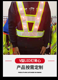 建筑工地安全帽厂家 V型abs防砸加厚防尘遮阳工地防护帽 安全头盔详情10