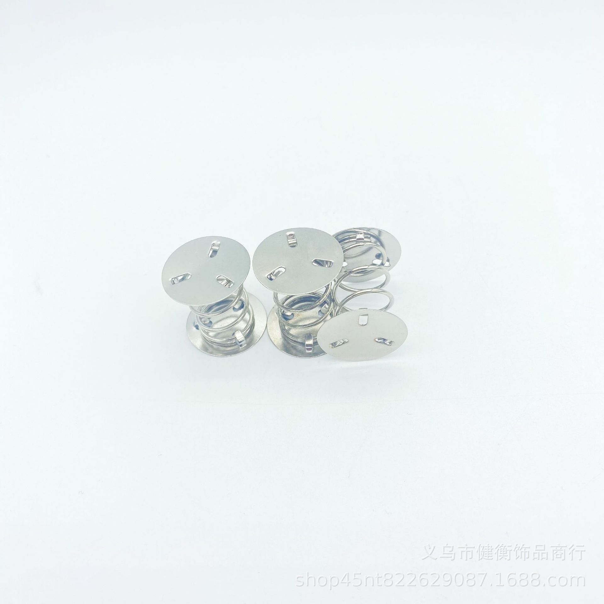 微信图片_202203101006063