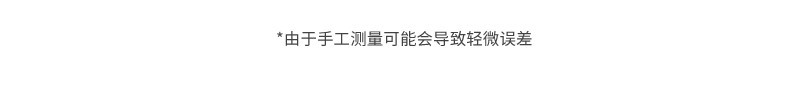 织带详情页-恢复的-恢复的_05_03