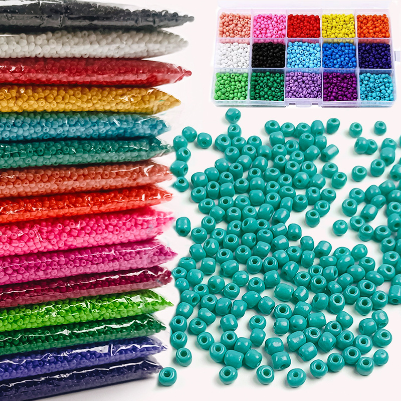 雅乐朵3mm幻彩金光蝴蝶亮片文具流麻填充珠片眼妆滴胶DIY饰品闪片详情6