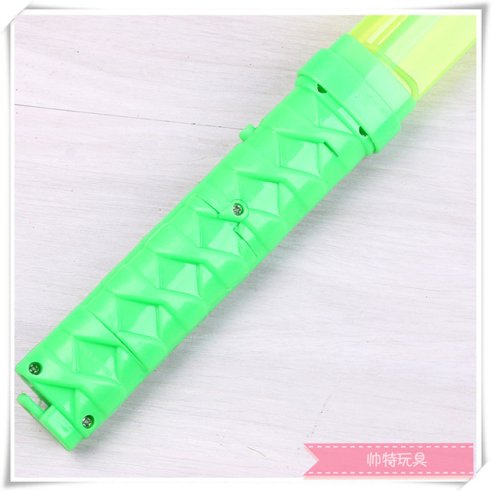 02f69ad9387f685f8698a27fb70427