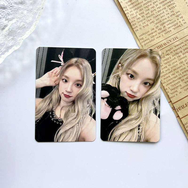 645608cc40571fbb6b6ddd4fc4b214