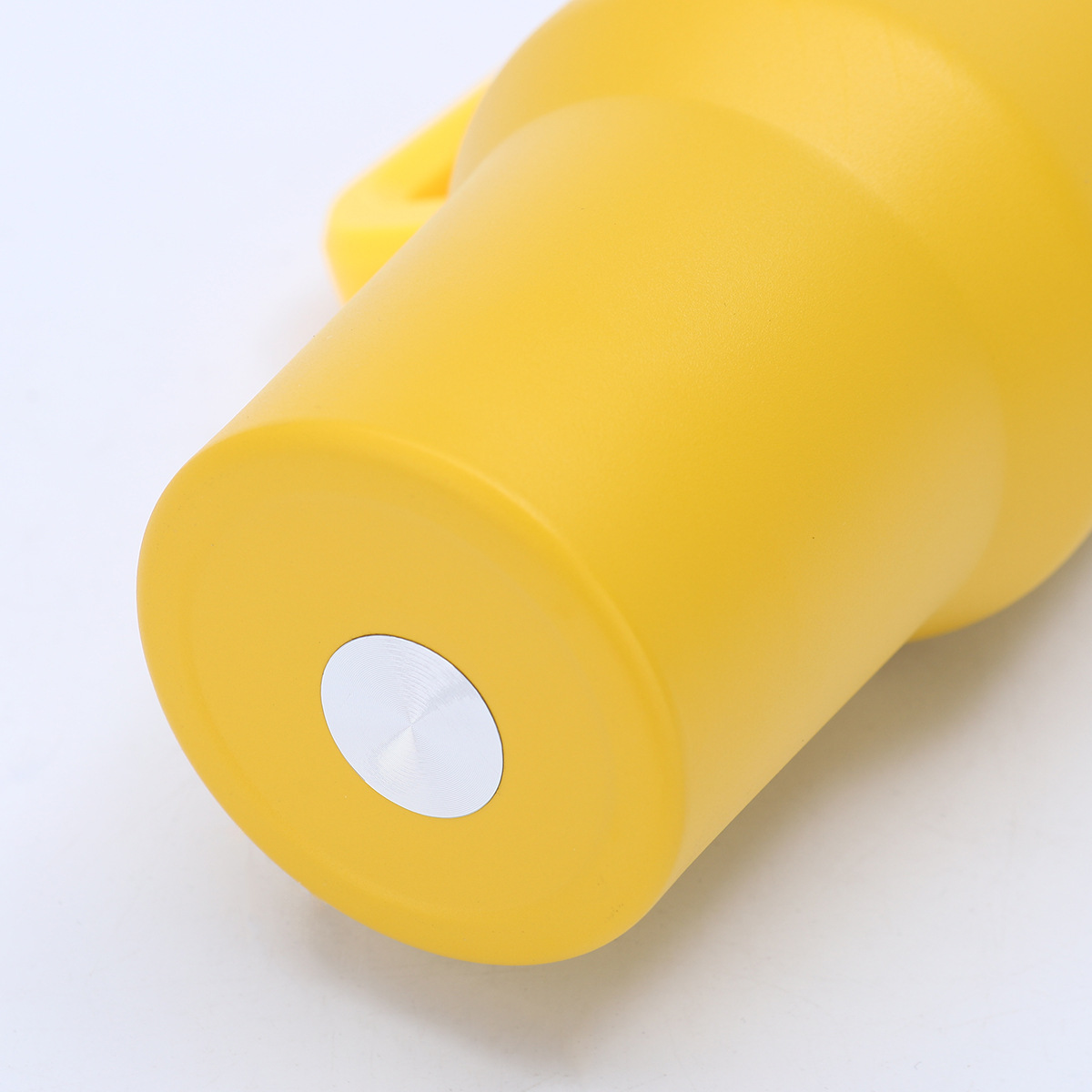 跨境直供美式40oz手柄汽车杯304不锈钢加厚冰霸杯车载吸管杯现货详情24