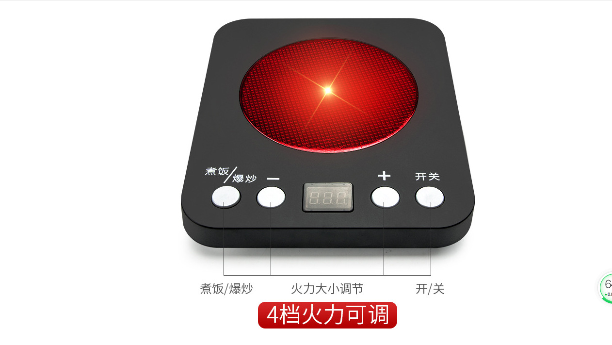 Children's toy house simulation kitchenware set for export, toy kitchen cooking tableware set pic 7