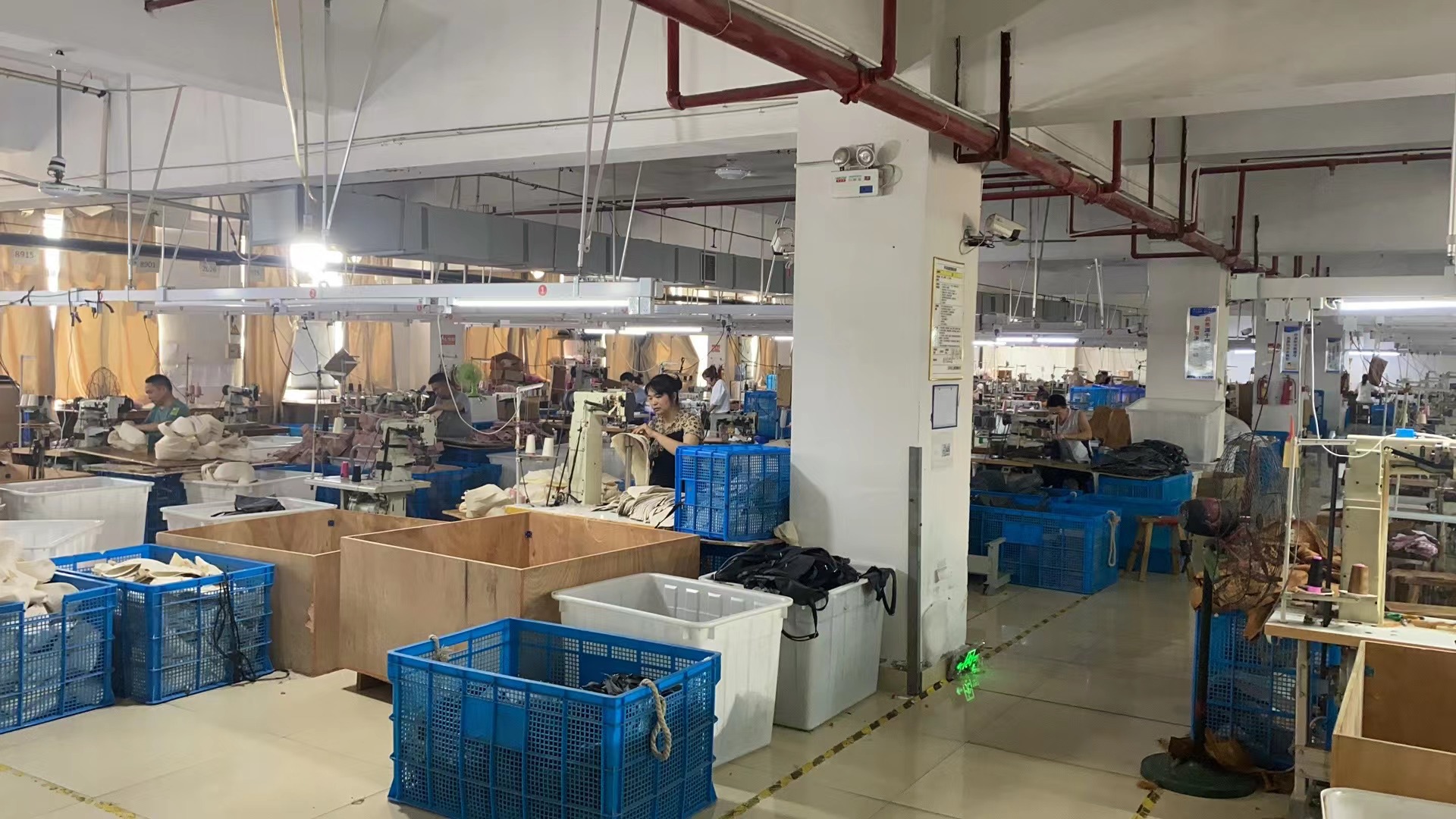 微信图片_202208101410221