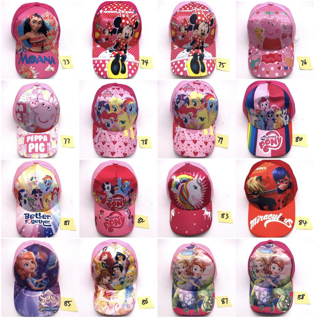 Among us baseball cap game series peripheral Space Werewolf Kill printed embroidered student baseball caps pic 20