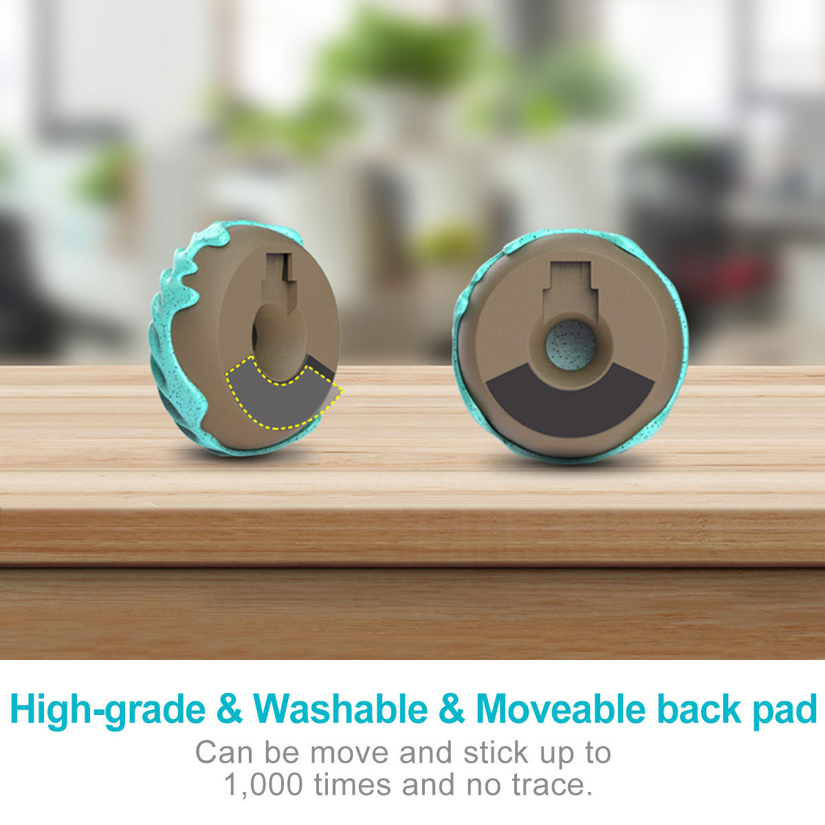 Pet supplies factory cat bed, dog bed, rabbit cage, air freshener, deodorizer, urine odor remover, aromatherapy pic 13