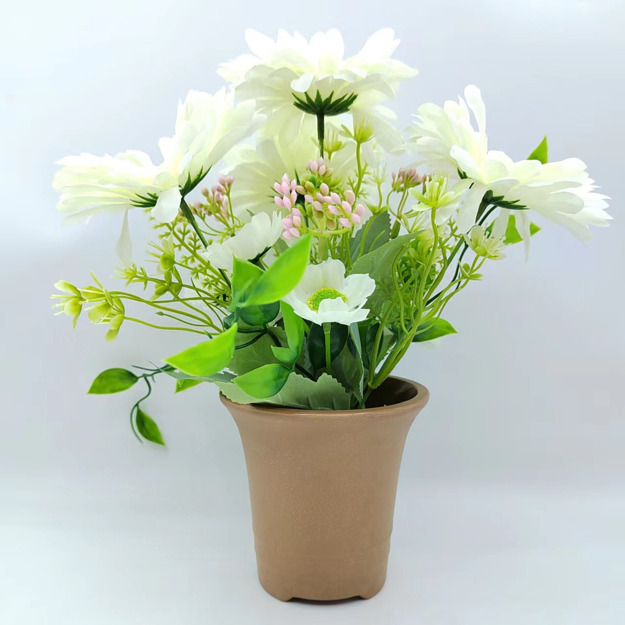 4b9ae10e6edb2064d10ab5158e050f