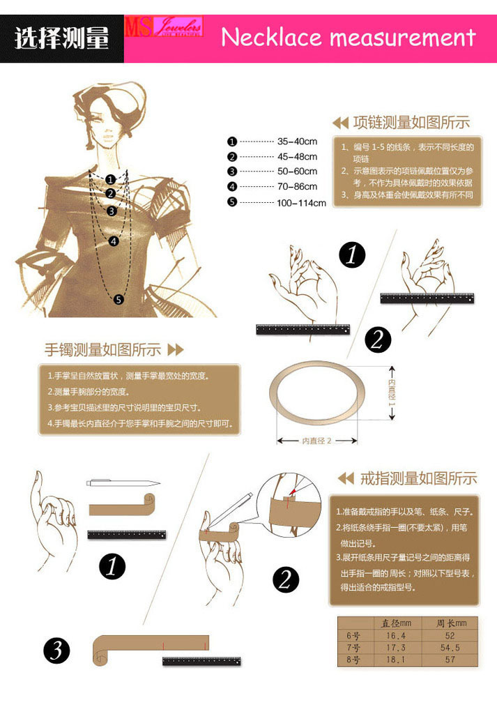 F5762 New European and American fashion hair accessories, fresh and elegant, floral cross fabric hair band, simple flower headband for women pic 22