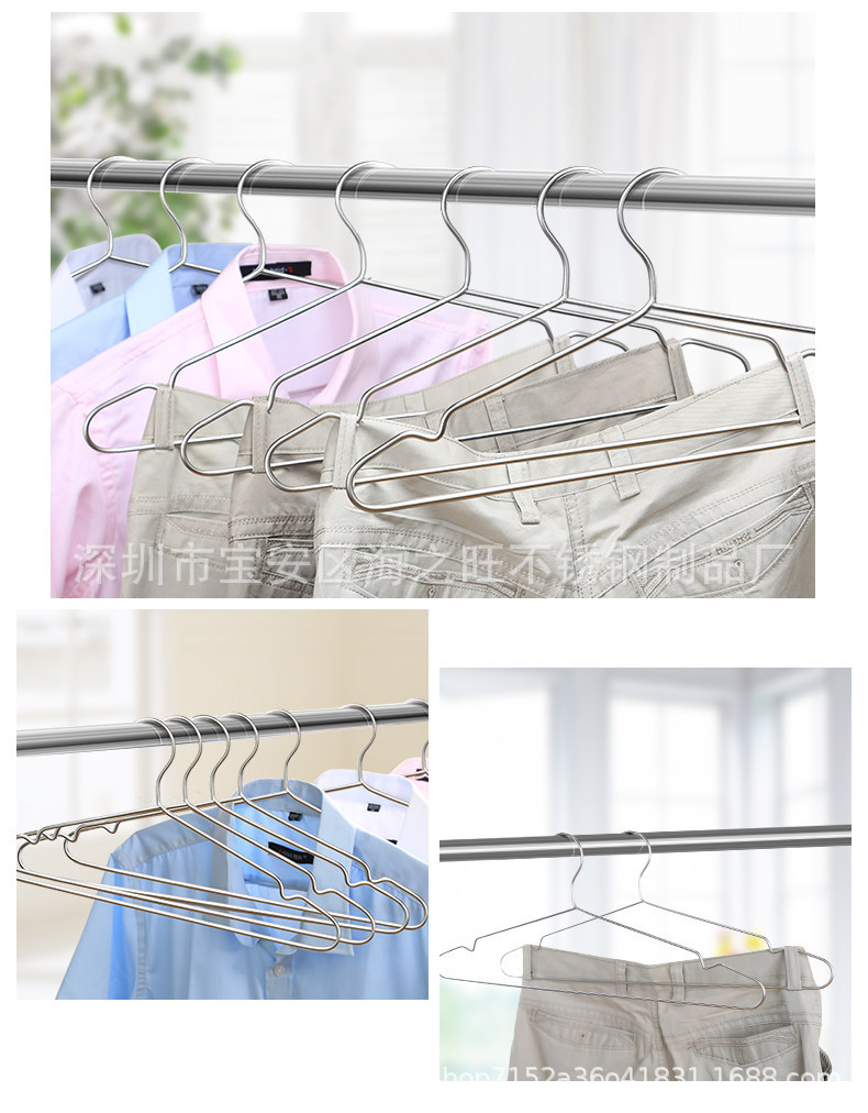 TB2aYBquXXXXXcoXpXXXXXXXXXX_!!