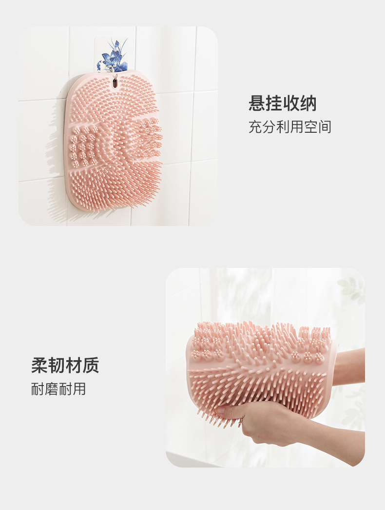 高深桶洗脚桶足浴 泡脚桶塑料家用加高加厚带盖泡脚盆便携详情8