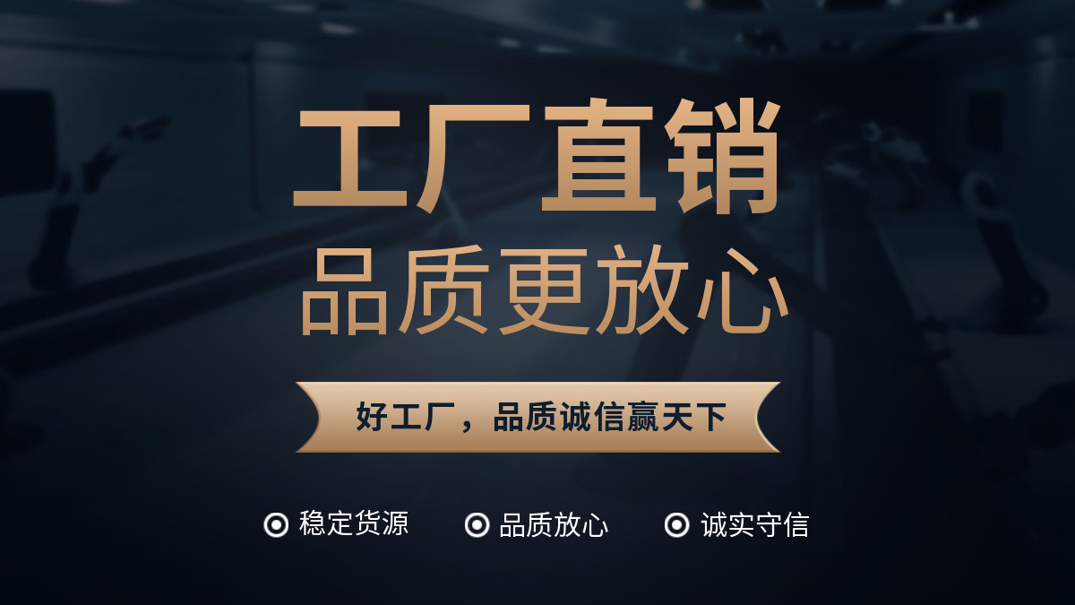 稿定设计-1