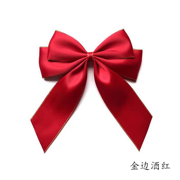 微信图片_20220108102736.jpg