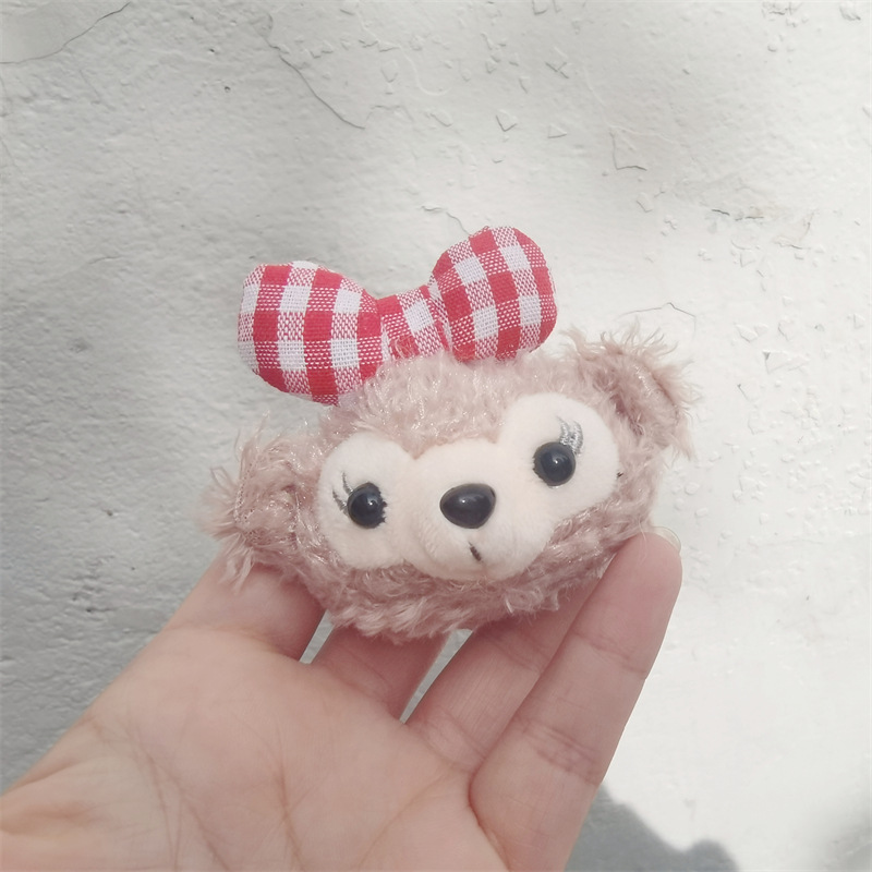 IMG_20211120_101205_mh16373752