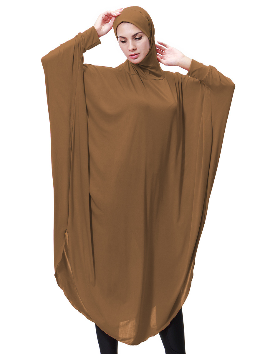 camel
