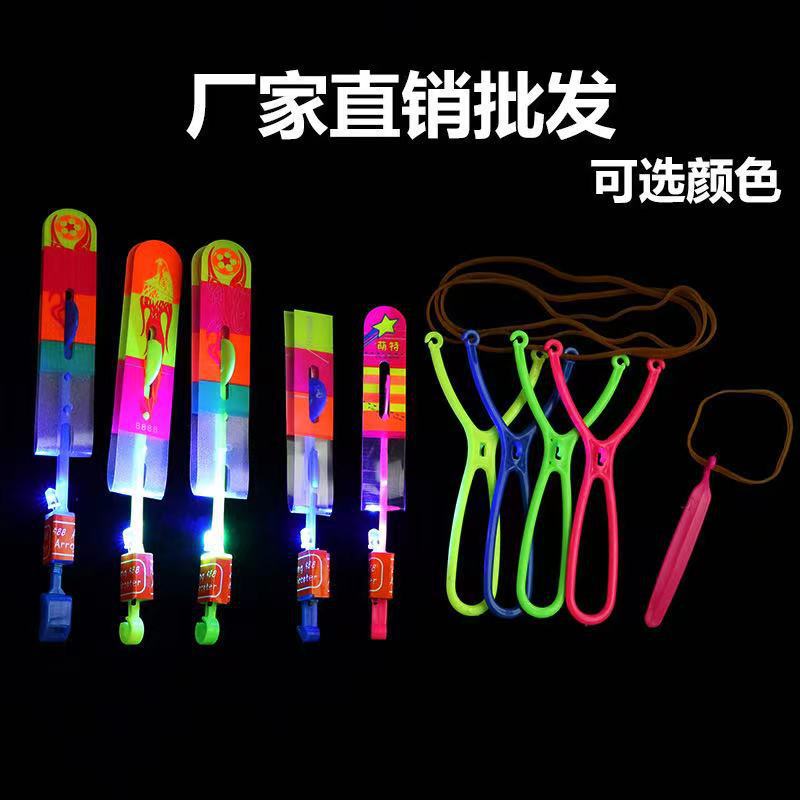 微信图片_20210418141411.jpg