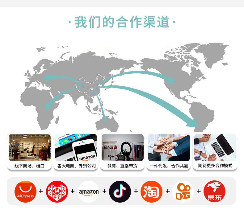 跨境无缝针织交叉腰短裤蜜桃提臀运动速干透气短裤三分裤瑜伽裤详情2