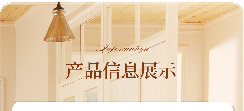 新品千鸟格收纳箱布艺衣物收纳牛津布收纳箱批发衣柜收纳百纳箱子详情14