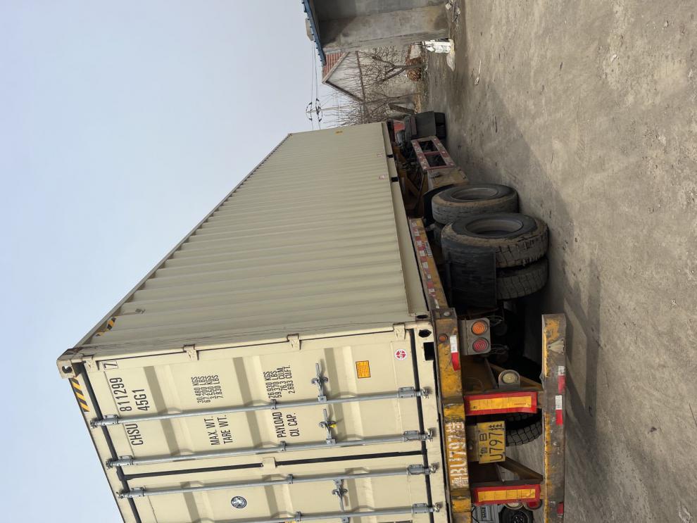 Bulk wholesale of thickened food-grade disposable food preservation covers, household kitchen bear food preservation film covers pic 1