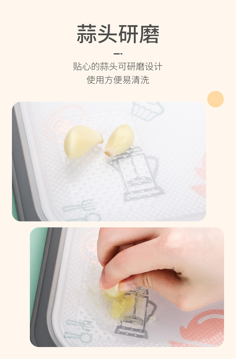 详情页2_07.jpg
