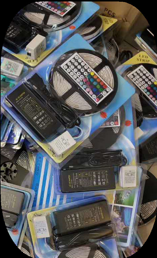 微信图片_20200416100310_副本