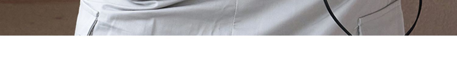 A halter top is a versatile and fashionable choice for women. It can be worn as an inner layer with a chest pad and a bra, revealing the navel pic 28