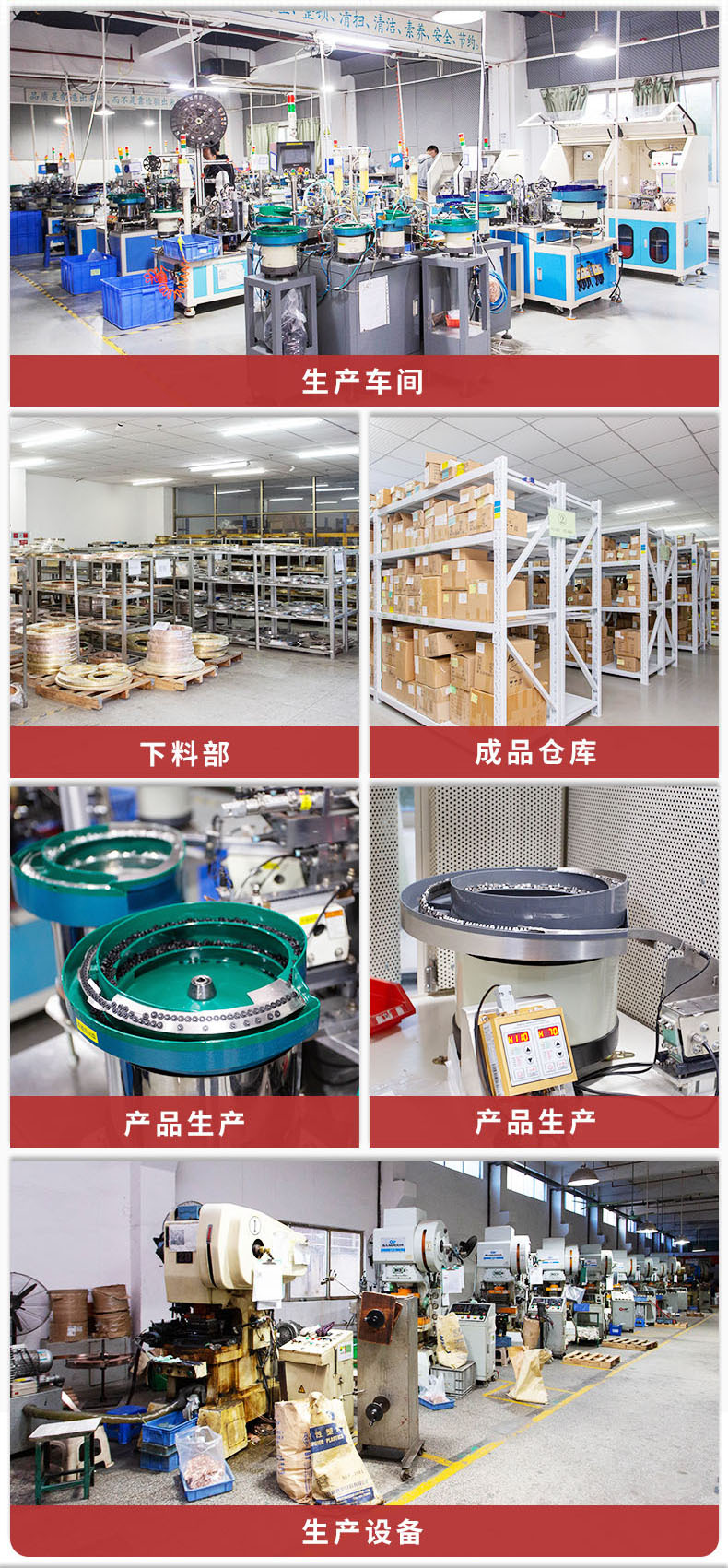 Waterproof touch switch 4X4X1.5H~4.3 copper head patch four-pin waterproof touch switch pic 12