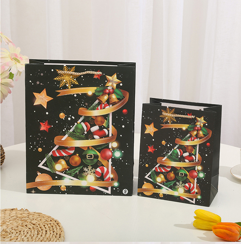 7圣诞Y707详情页_07