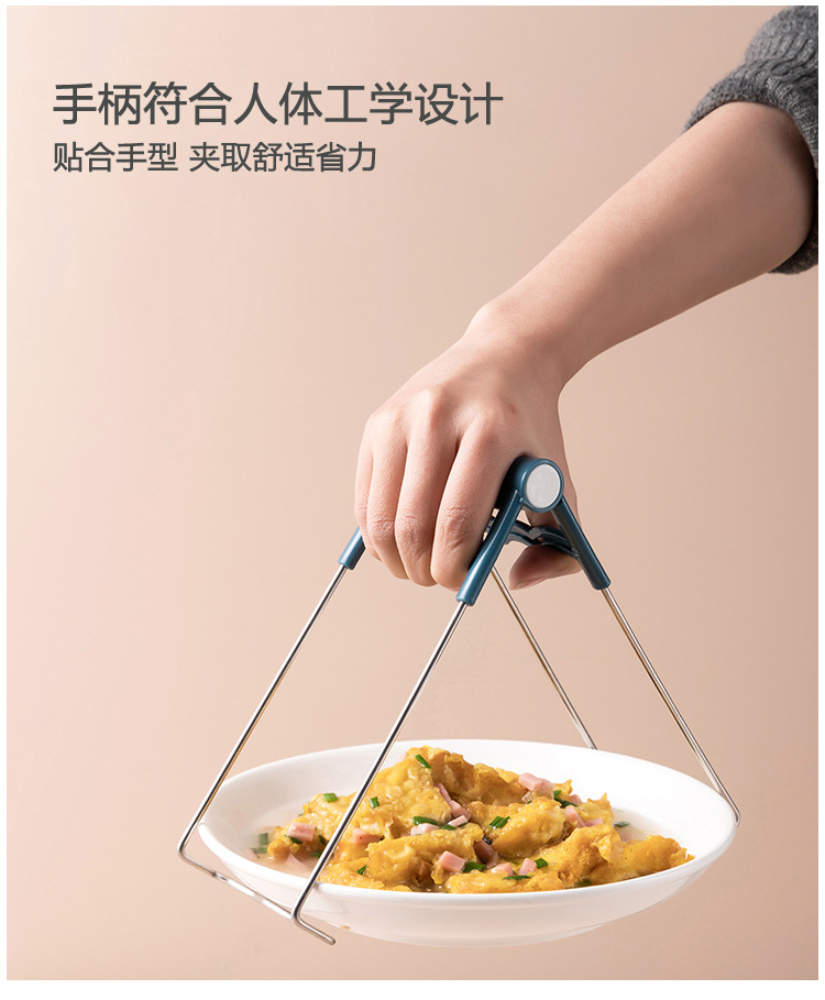 详情8.jpg