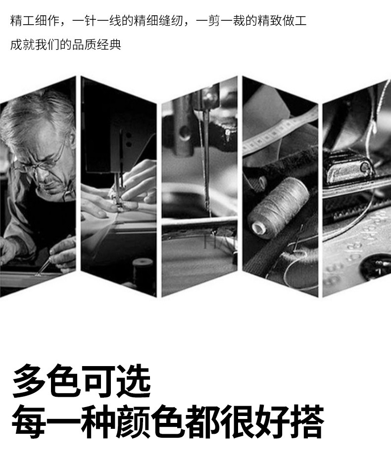 运动卫衣男宽松春秋季新款美式插色潮牌中性连帽长袖休闲上衣外套详情5