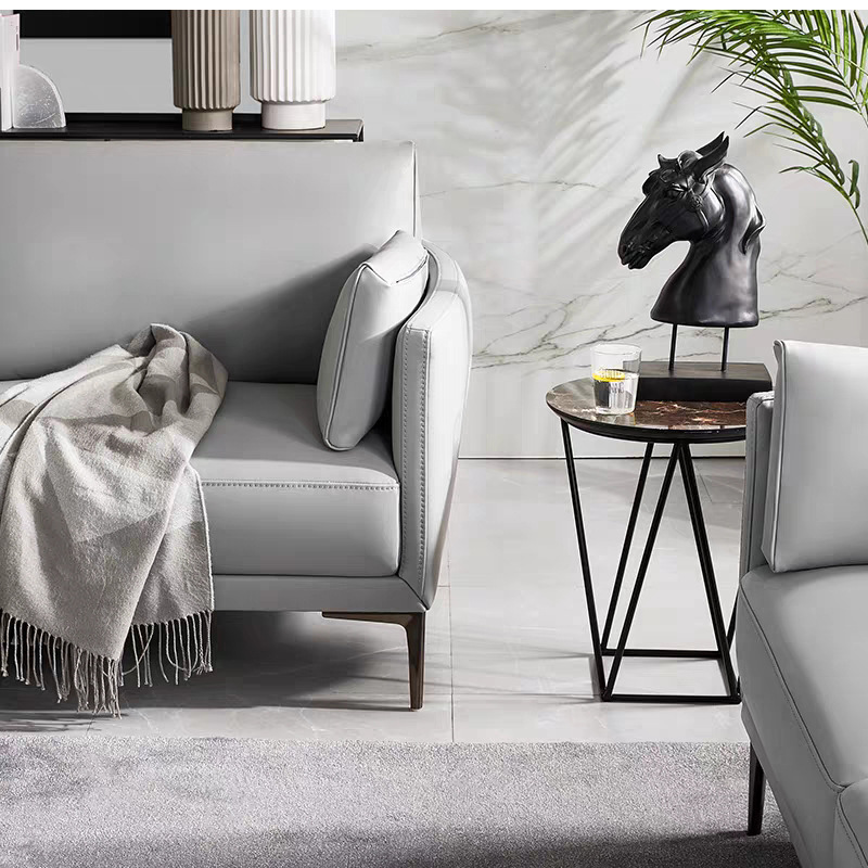 Light luxury metal legs, sofa legs, support legs, TV cabinet legs, coffee table legs, bedside table furniture legs, bathroom cabinet support legs pic 10