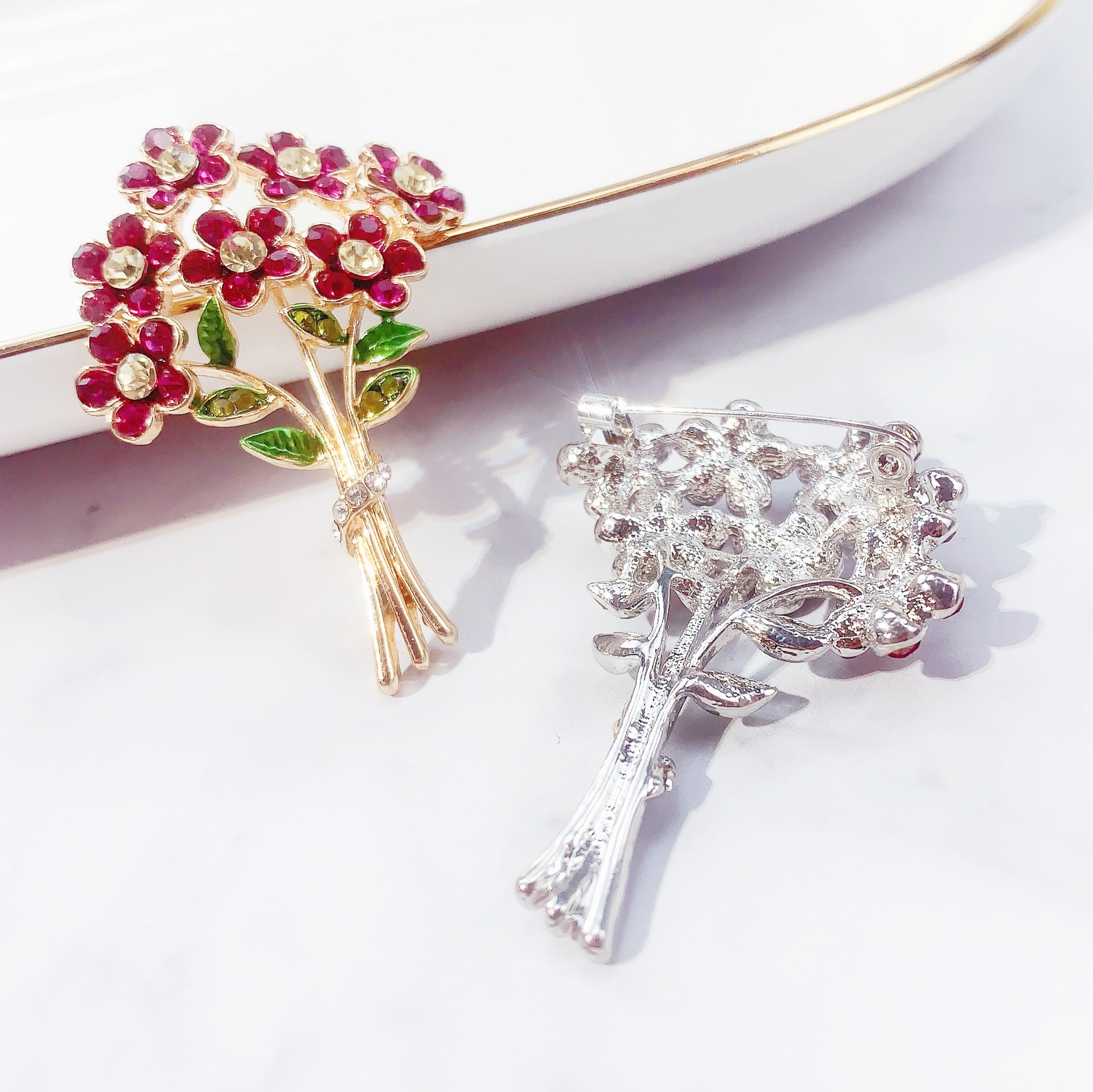 微信图片_202008292029068