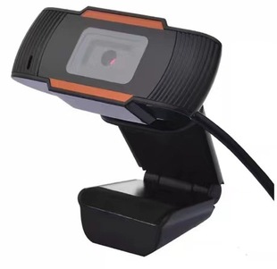 车载礼品记录仪2.4 4.3高清1080P单双镜头高清后视镜行车记录仪详情11