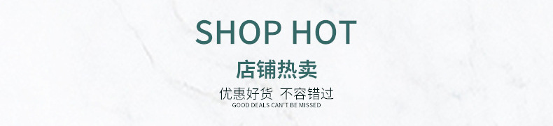 G364厂家直批马卡龙色畚斗刷套装 桌面扫套装 大号簸箕扫套装桌面清理详情2