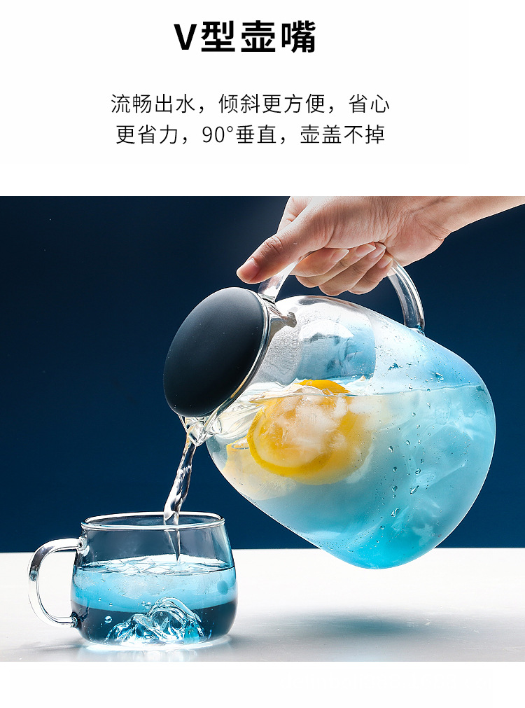 观山凉水壶详情_04.jpg