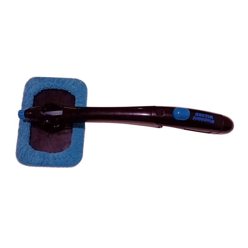 新款windshield wizzard汽车喷水车窗擦 汽车挡风喷水汽车除雾擦详情10