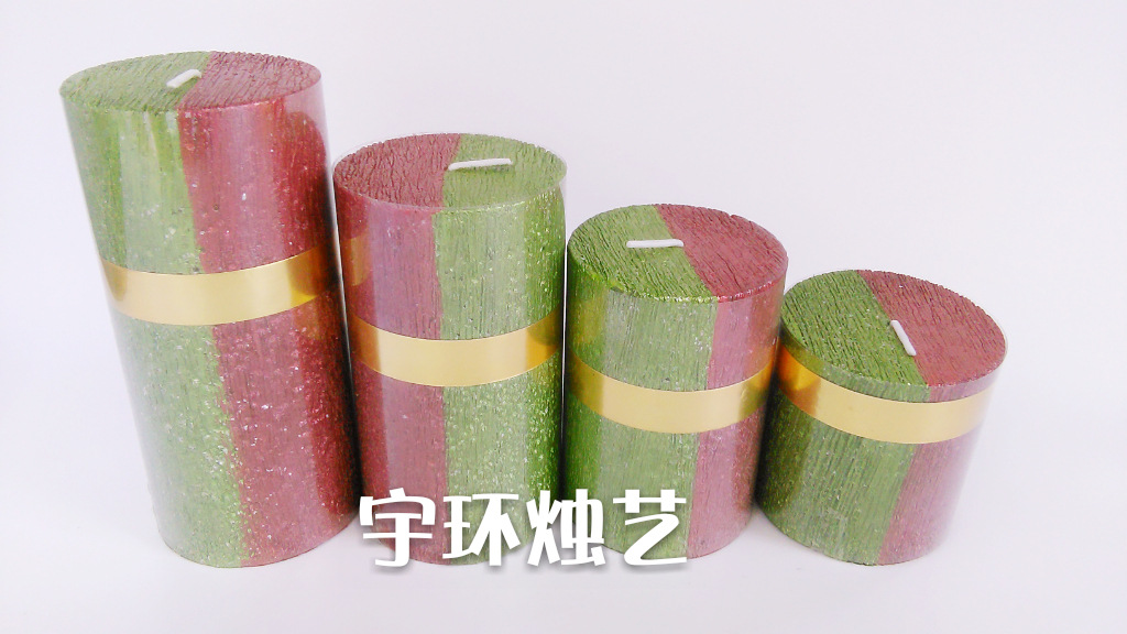 手机照片xj2015_06_09_13_28_26_mh14