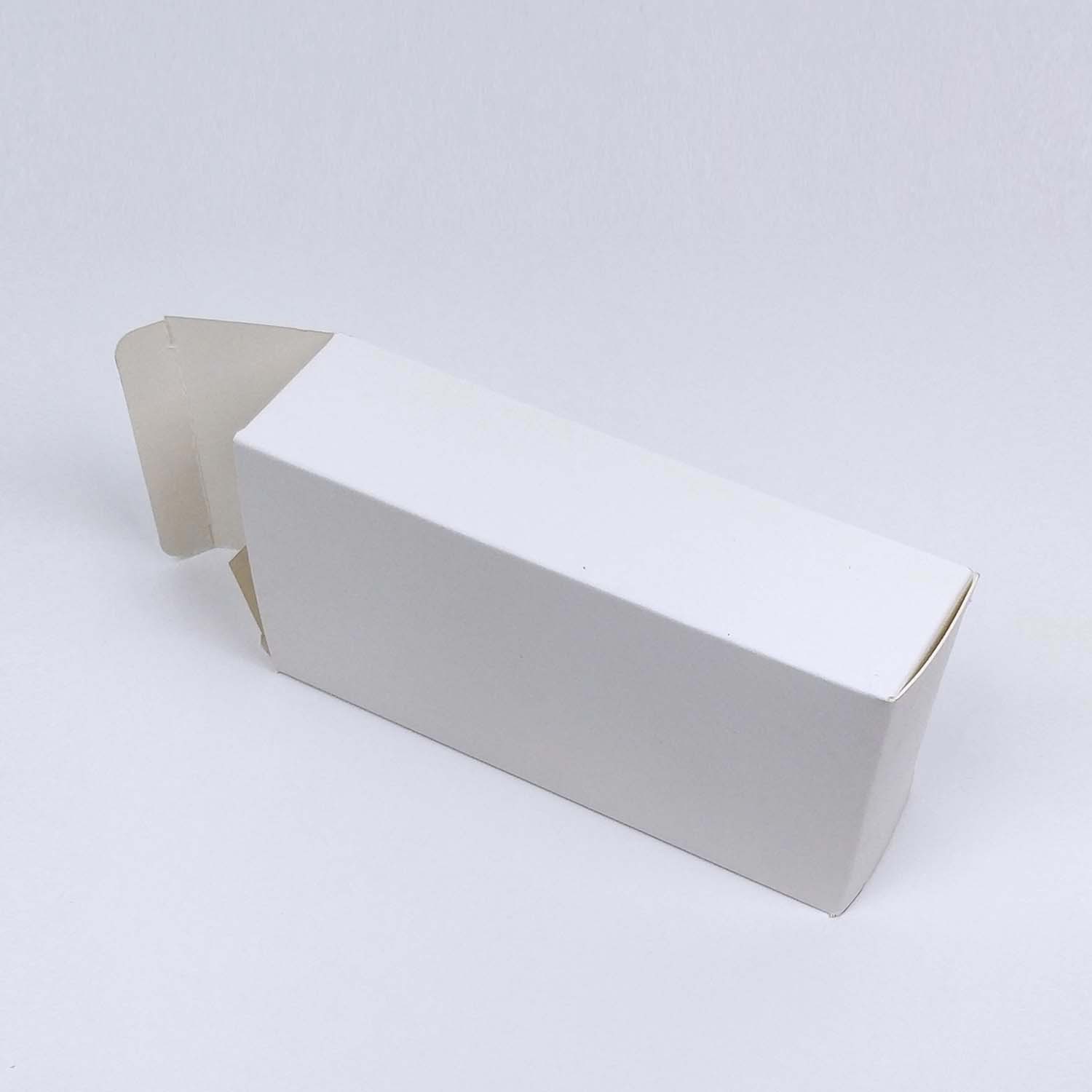 Customized paper box underwear packaging box with LOGO color box, customized tissue box, sock drawer box, kraft paper packaging pic 19