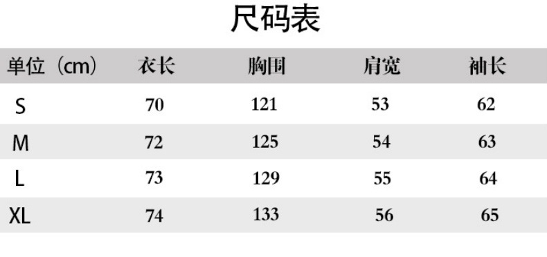 高货复古格纹法兰绒流苏破坏格子衬衫cleanfit设计感男女春季上衣详情2