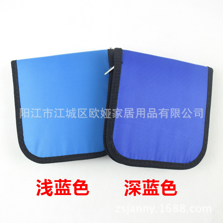 Cross-border sewing kits, sewing sets, hand sewing kits, mending sewing tools, factory wholesale in stock pic 17